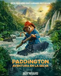 padinton