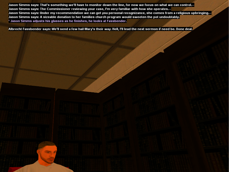 Screenshot-2025-01-16-T15-38-23-078-Z.pn