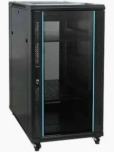 Cabinet 22U 