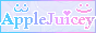 AppleJuicey