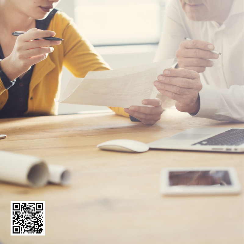 How Investment Firms Align Risk With Client Goals?