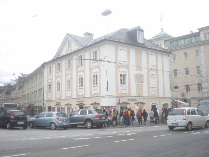 Slika