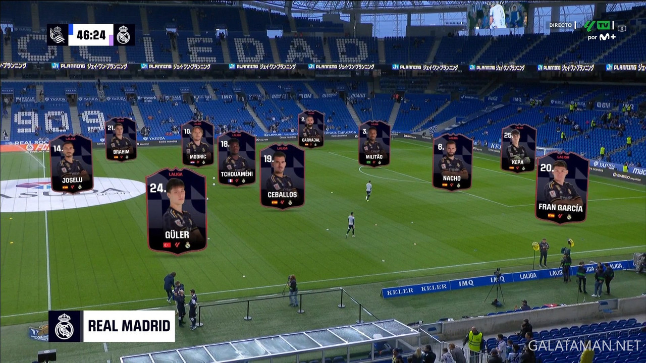 20240426-RSO-RMA-LL_1ES.ts_snapshot_00.03.55.540