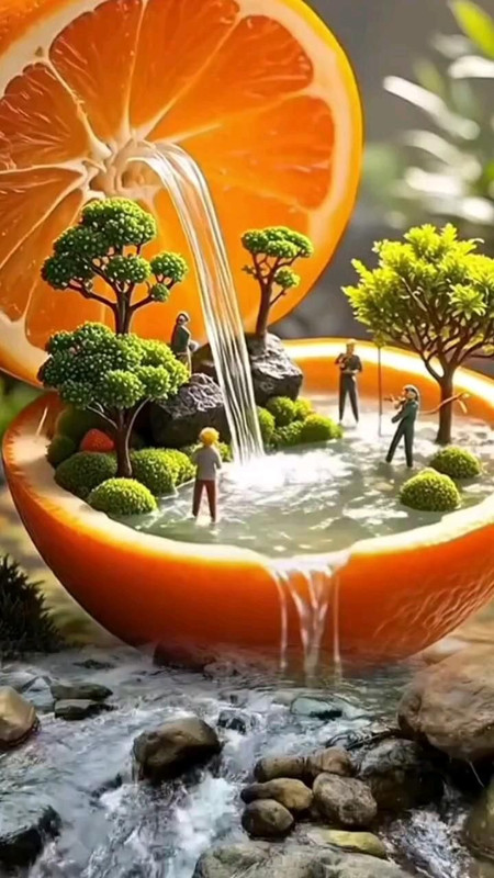 pink pinterest art aesthetic nature follow foryoupage like winter snow birds heart musi