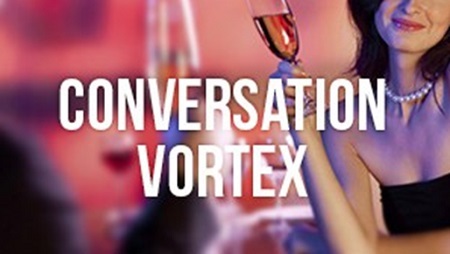 conversation-vortex01.jpg