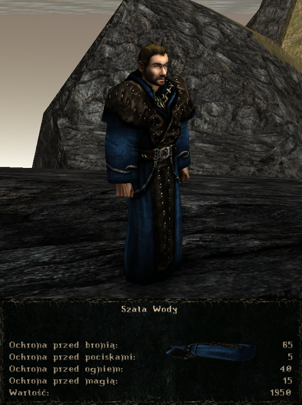 pancerze i ubrania (10)