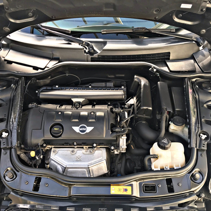 17772C83-2063-40A4-9A4D-5A319E01D9E8