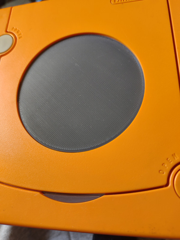 IMG_20230510_183956810