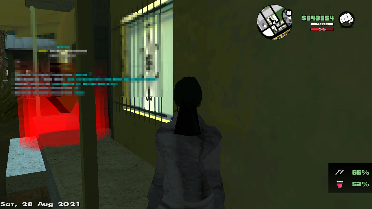 samp-28-08-2021-01-14-45.png