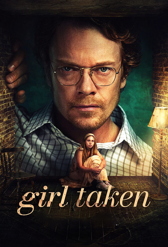 Laleczka / Girl Taken (2026) (Sezon 1) PL.720p.SKY.WEB-DL.DDP5.1.x264-BRX  | Lektor PL