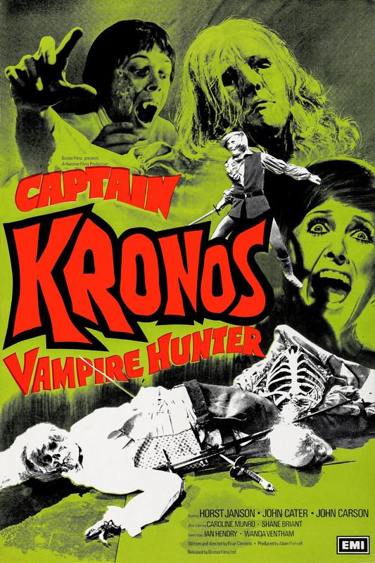 Captain-Kronos-Vampirjager.jpg