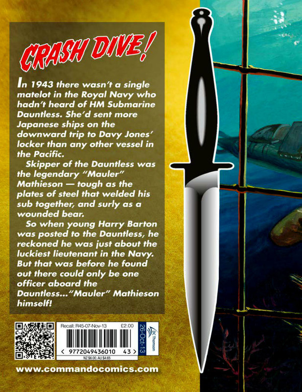 Commando 4648 (2013) (Digital) (K6-Empire) 68