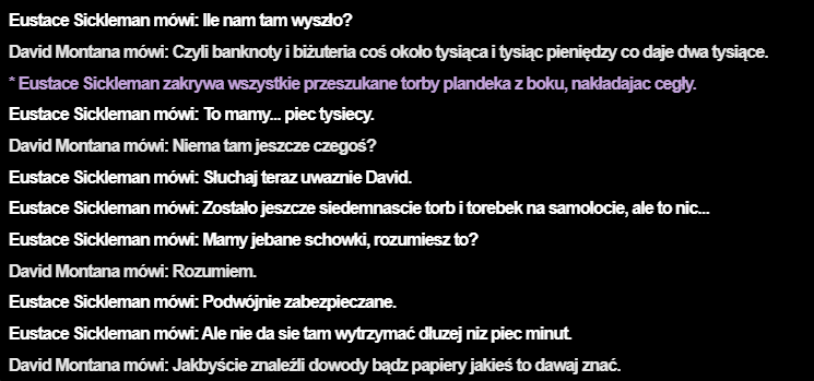 zli8.png