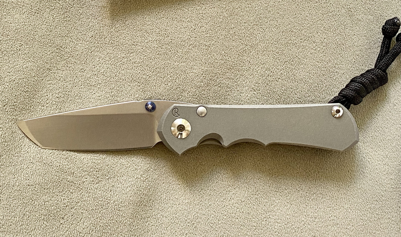 40AA3F63-F88D-4B9F-9E52-12880E82404D