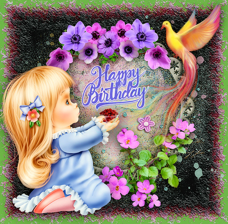 Yfppy-Birthday