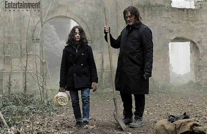 WALKING-DEAD-DARYL-FOTOR.jpg