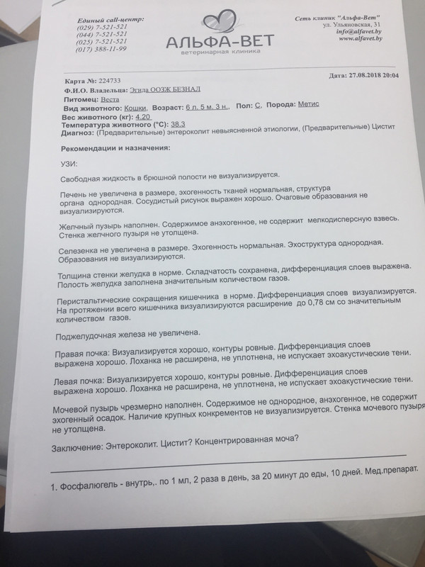 135DEEDF-31AC-4542-922F-4EDA23476C94