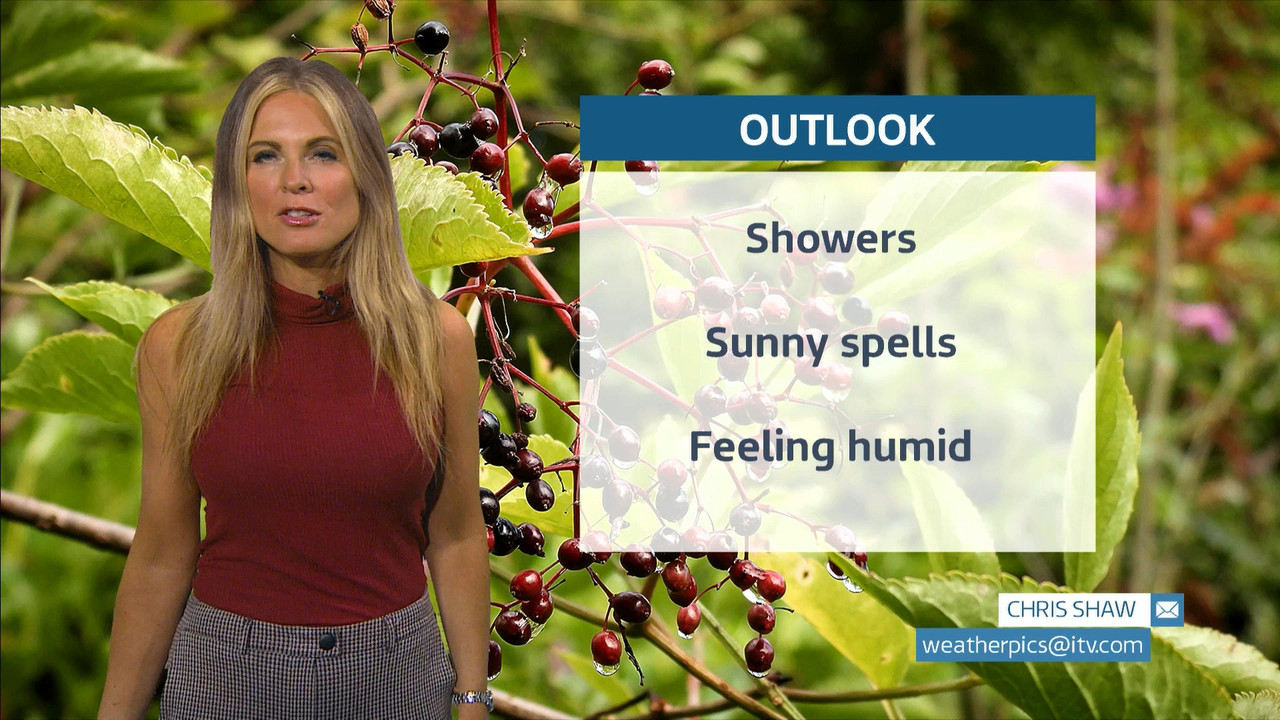 ITV News London 2022_08_22_18_00_00 - 1.ts_snapshot_26.59.258