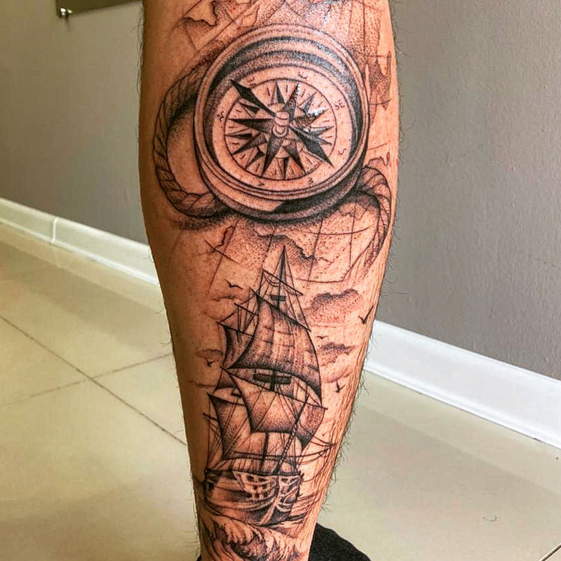 493D885E-4134-4084-B287-D0C7F09CC5FD