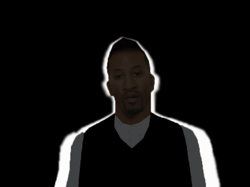 Clevon.png