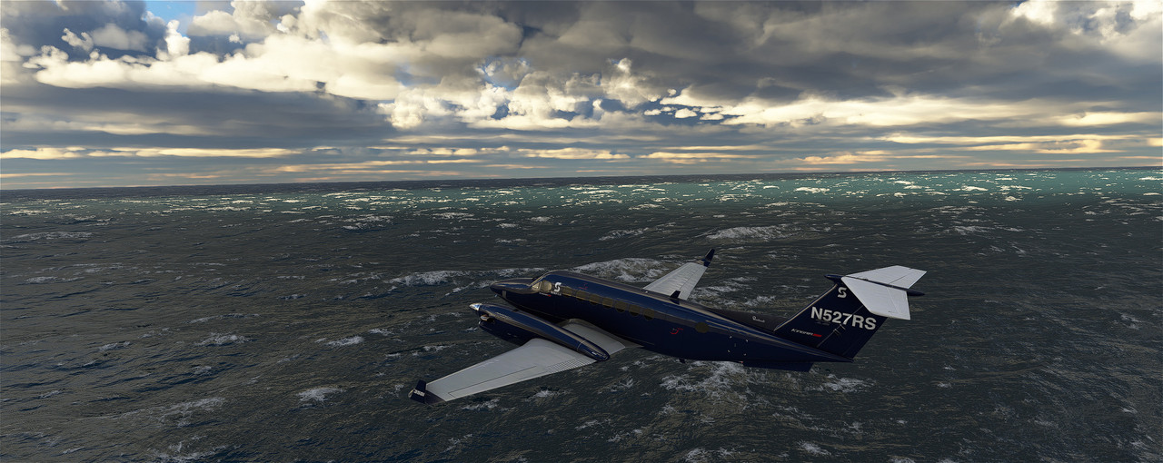 King-Air-21.jpg