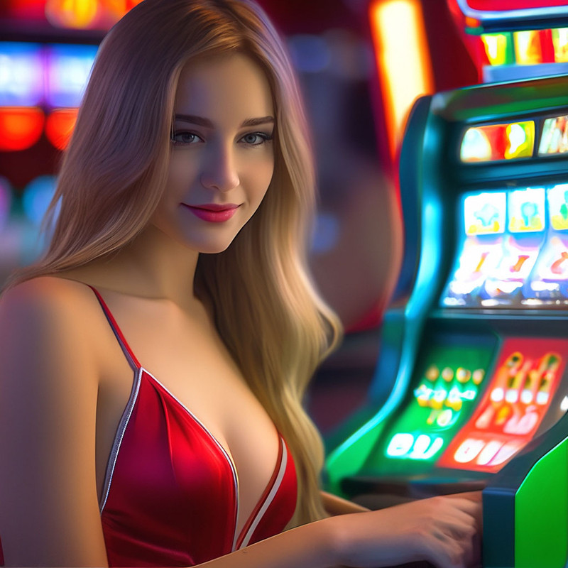 LANAYA88 : bonus new member tanpa to dan bonus new member 100 persen