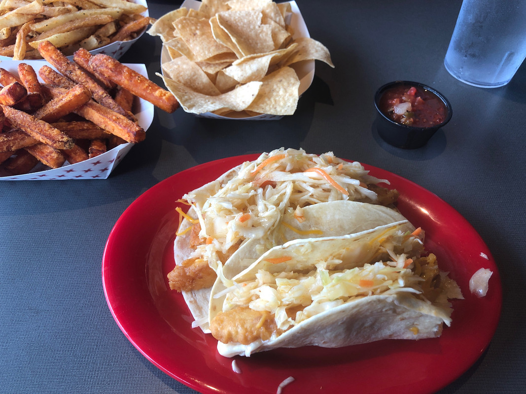 8EA5DFBD-93F2-489A-9634-7B510C9A7982