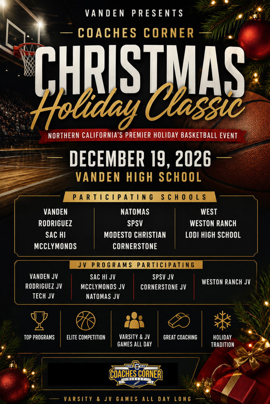 Christmas holiday classic