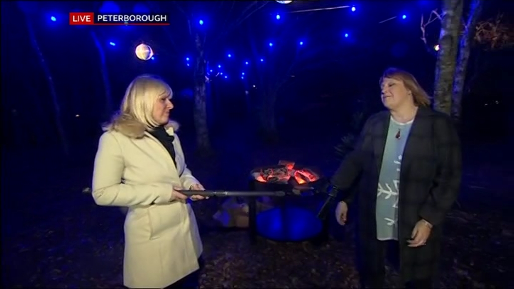 12.09 - 18.30.00 - This Is BBC One HD. Please switch over to BBC One.ts_snapshot_23.38.595