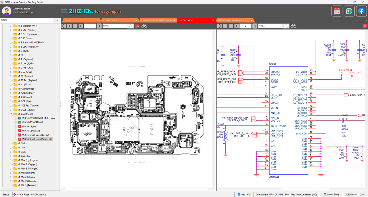 Screenshot 2025-09-03 115559