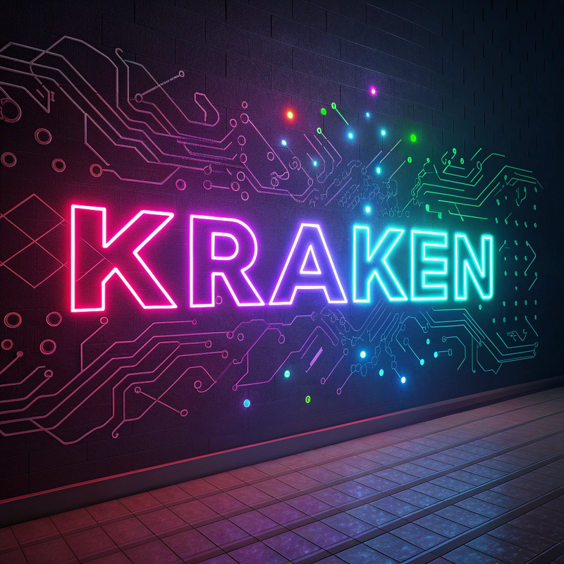 kraken.png