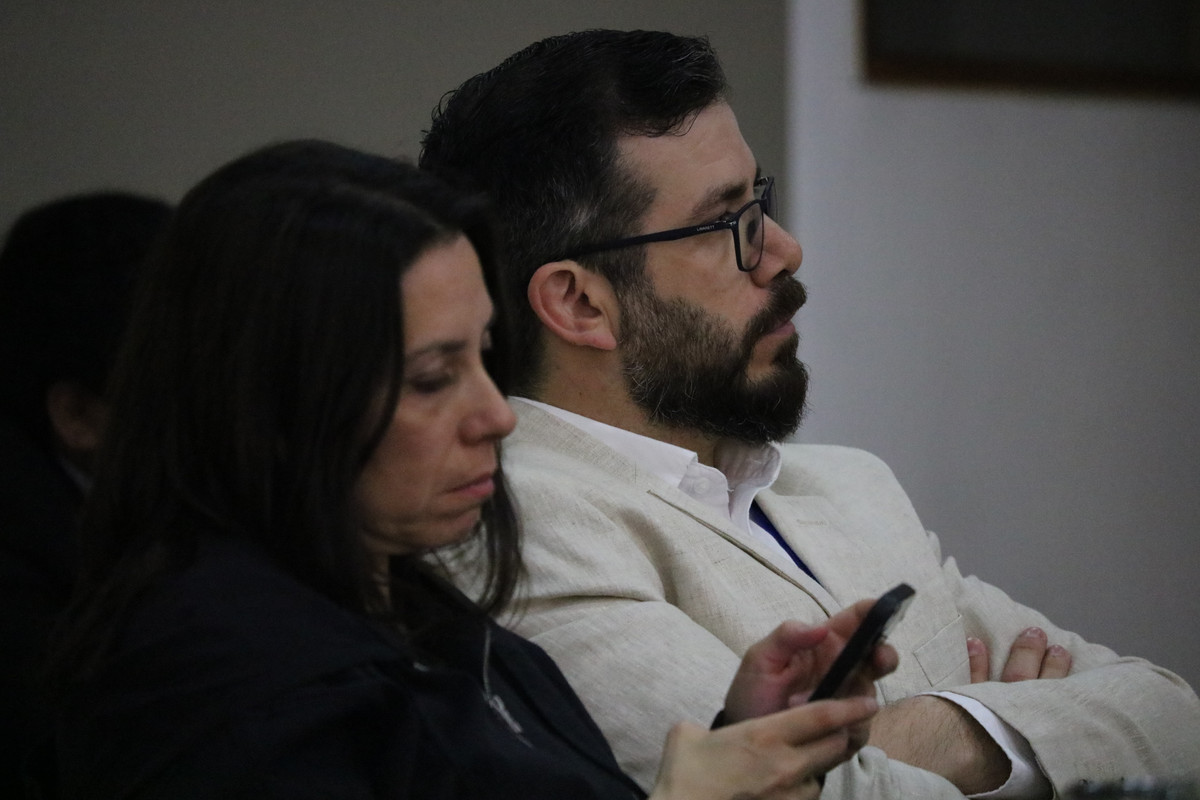 IMG-9716