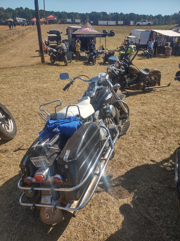 IMG_20241019_121704273_HDR