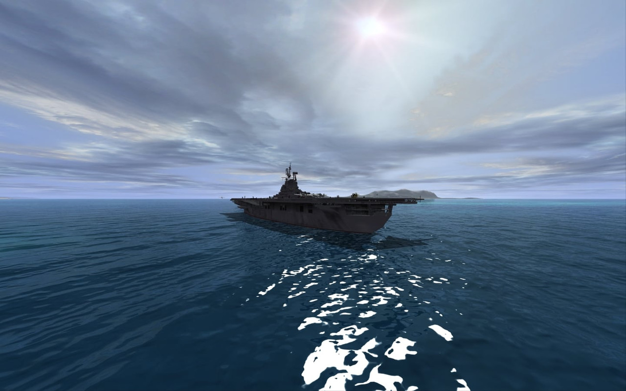 2017-02-23 at 19-43-49