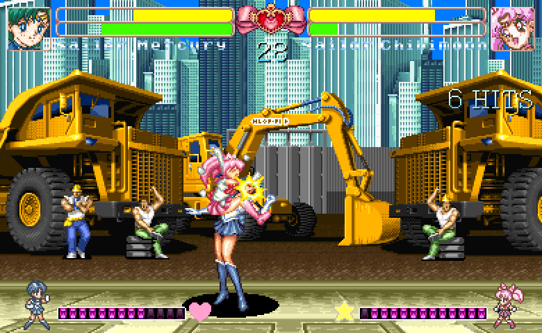 Chibimoon-Forward-Throw-2nd-Frame-End-Screen-2.png