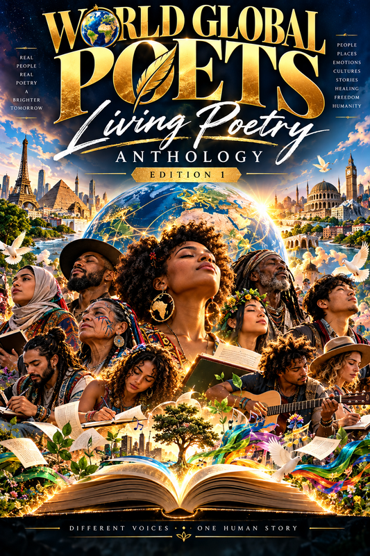 World Global Poets