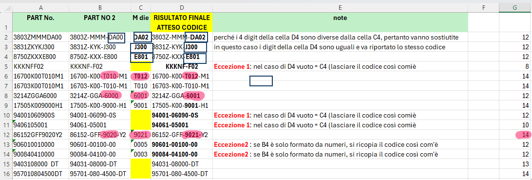 immagine-2026-05-28-154121864.png