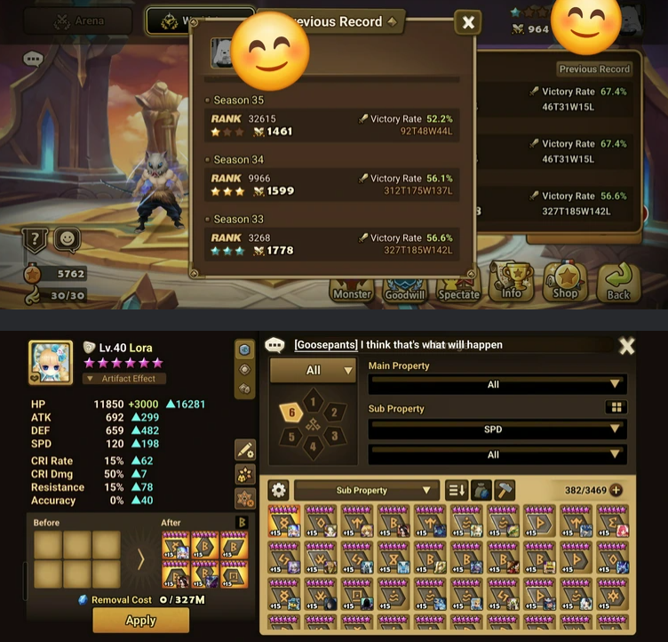 Screenshot 2026 05 29 074230