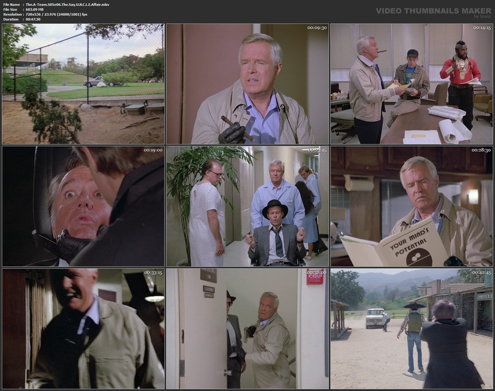 The.A-Team.S05e06.The.Say.U.N.C.L.E.Affair.mkv