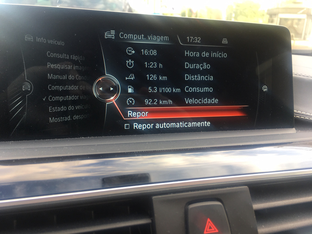 0635D606-0D69-48B4-901B-D8D7E20B902A