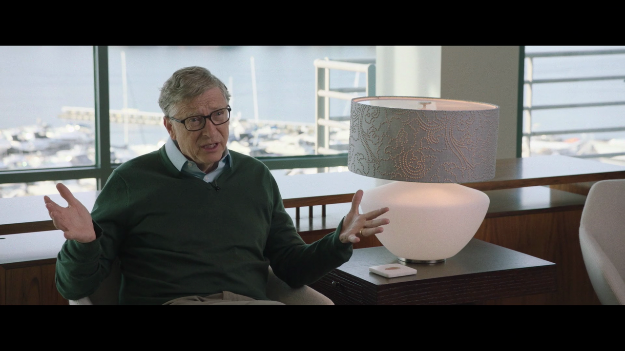 Silicon Valley (2014) Ten Years Laterd