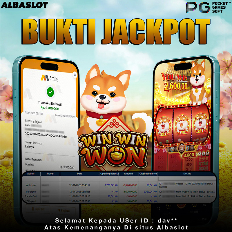 jackpot-pg-soft-win-06-35-03-2026-01-12