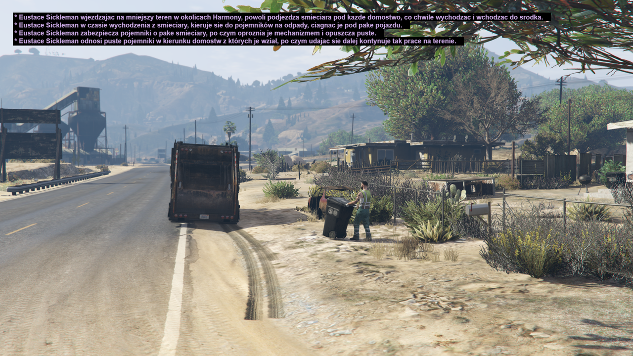 Screenshot-17.png