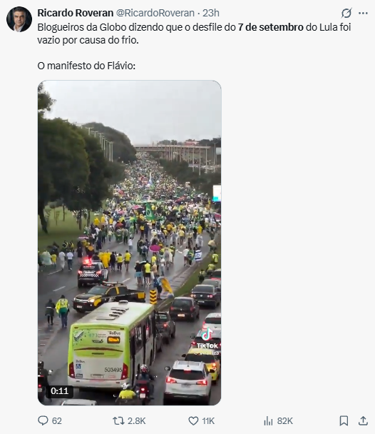 Screenshot-2026-09-08-175107.png