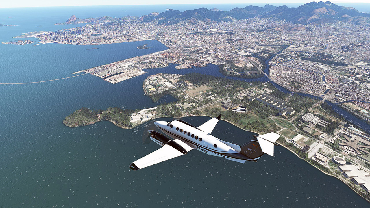Rio-de-Janeiro-Kimg-Air350i-1.jpg
