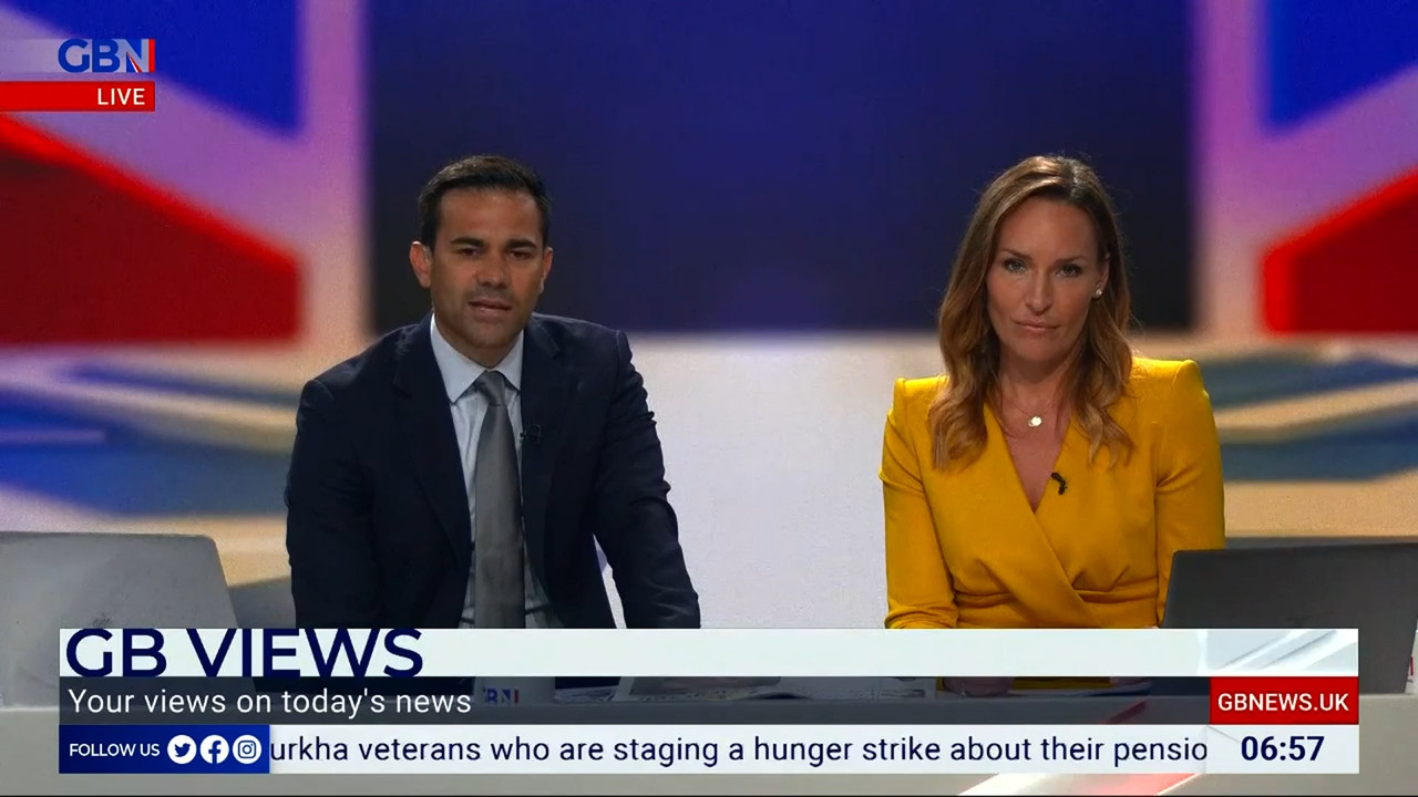 08.15 - 06.00.00 - Great British Breakfast. GB News Breakfast family ....ts_snapshot_58.40.242