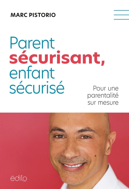 Parent-s-curisant-enfant-s-curis-Inconnu-e.jpg