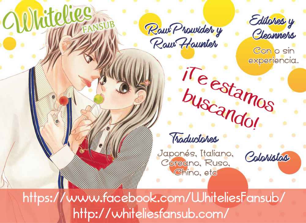 Kitto Ai Dakara, Iranai - Chương 6 - Trang 31