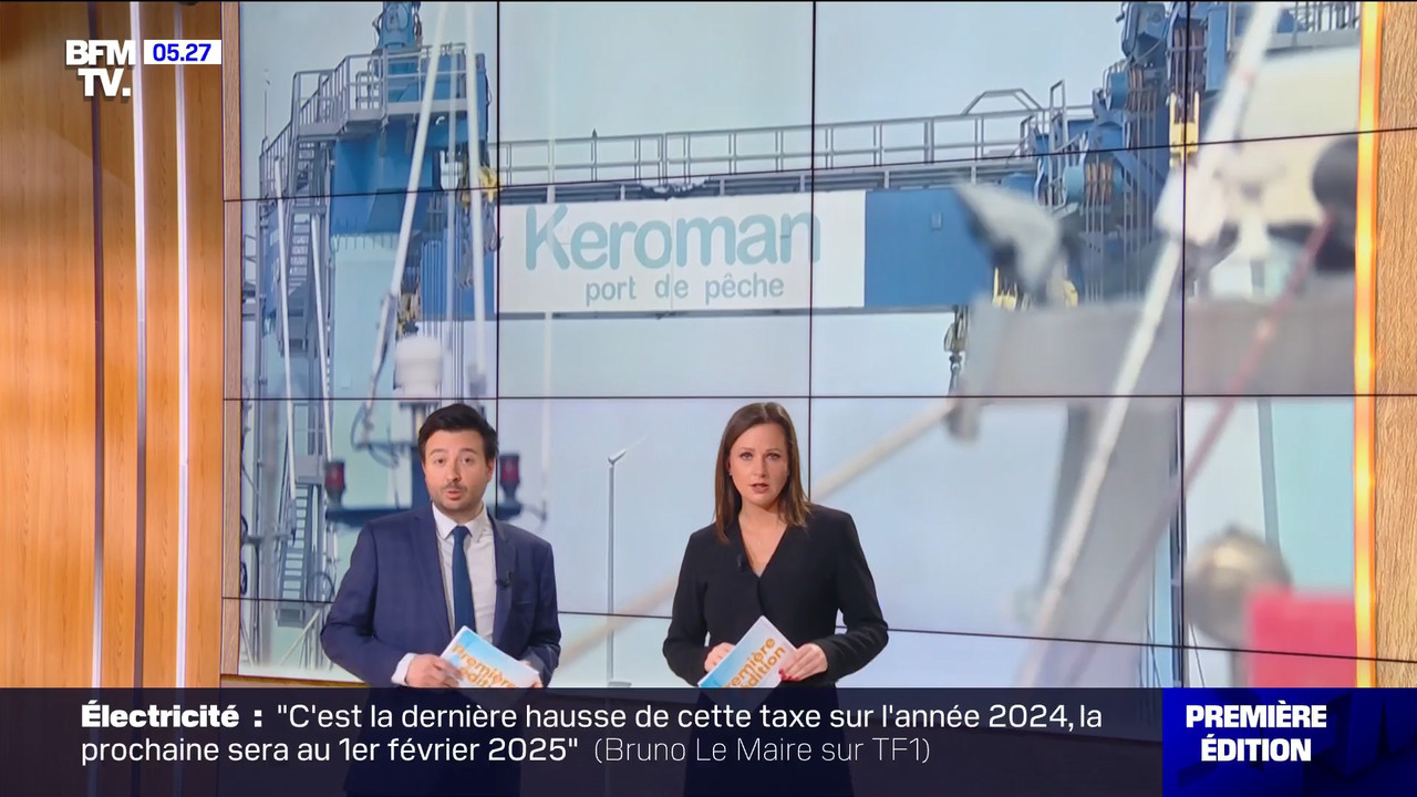 BFMTV 220124.mp4_snapshot_01.02.25.620
