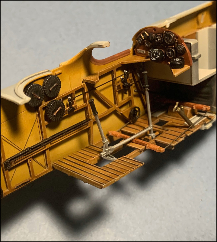 C9C404CD-C4D7-481B-9591-5D9F8EFAF910